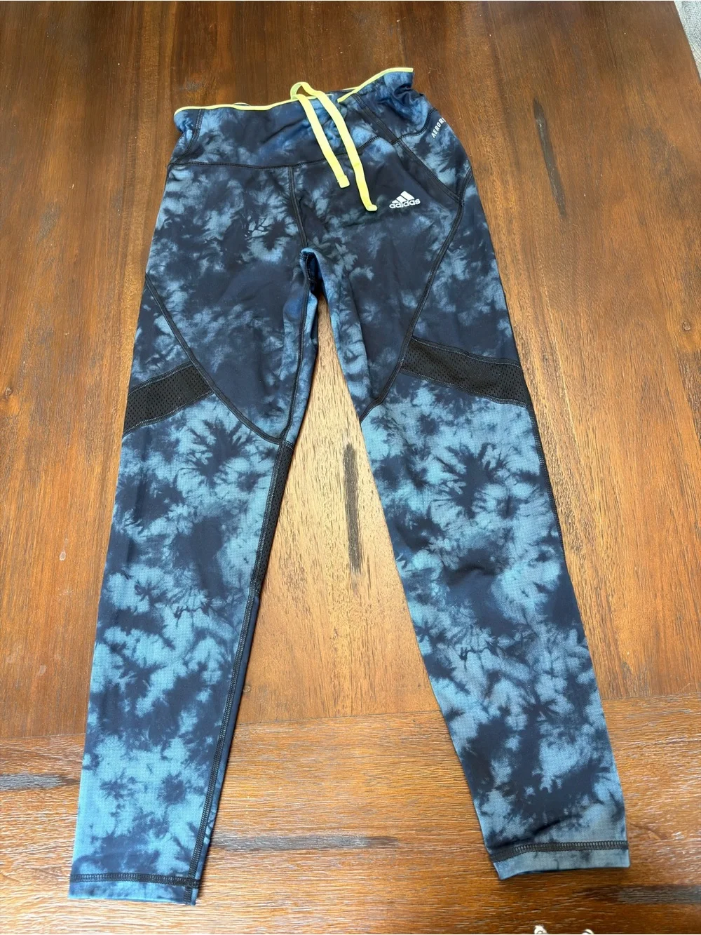 Adidas Activewear Matching Set Medium Jacket & Pants